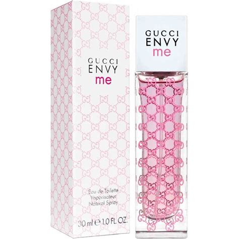 gucci envyme|gucci envy me alternative.